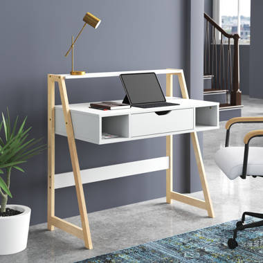 Small office deals desk kmart